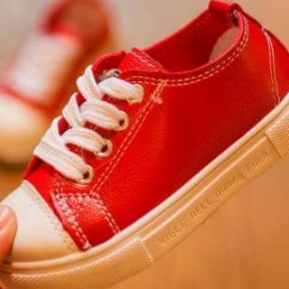 Giày converse bé trai/ gái.