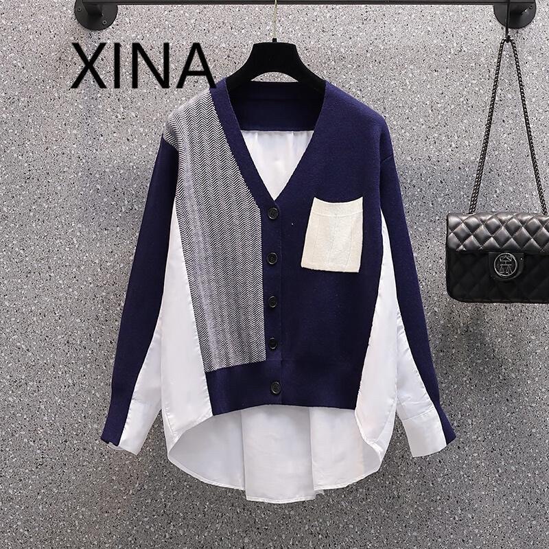 Áo Sơ Mi Phối Ren