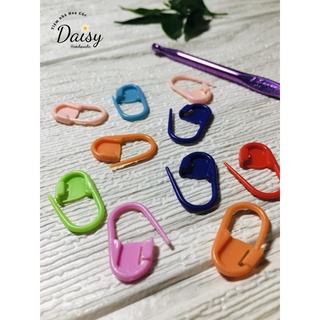 Đánh dấu vòng