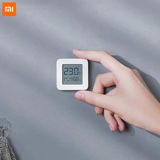 Máy đo nhiệt độ phòng và độ ẩm