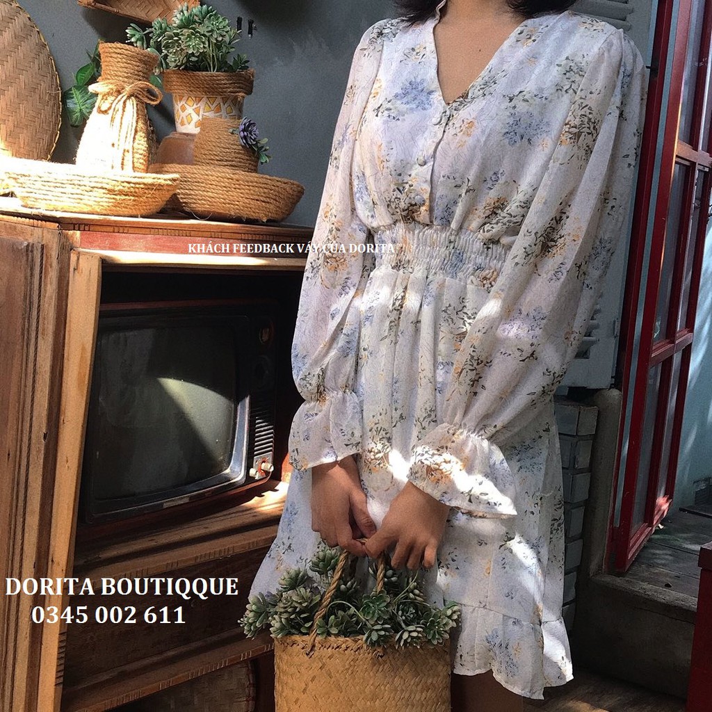 Áo Blazer Xanh Lá Hot trend Hàn Quốc, Áo khoác blazer nắp túi 2 cúc form rộng Hàn Quốc | BigBuy360 - bigbuy360.vn