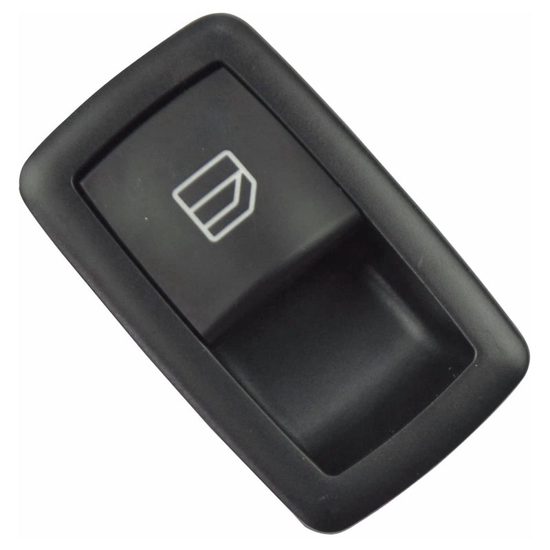 Công Tắc Điều Khiển Cửa Sổ Cho Mercedes-Benz 2006-2013 W251 W169 W245 X164 W164 518200510 A2518200510
