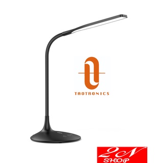 Đèn led chống cận taotronics tt-dl1004