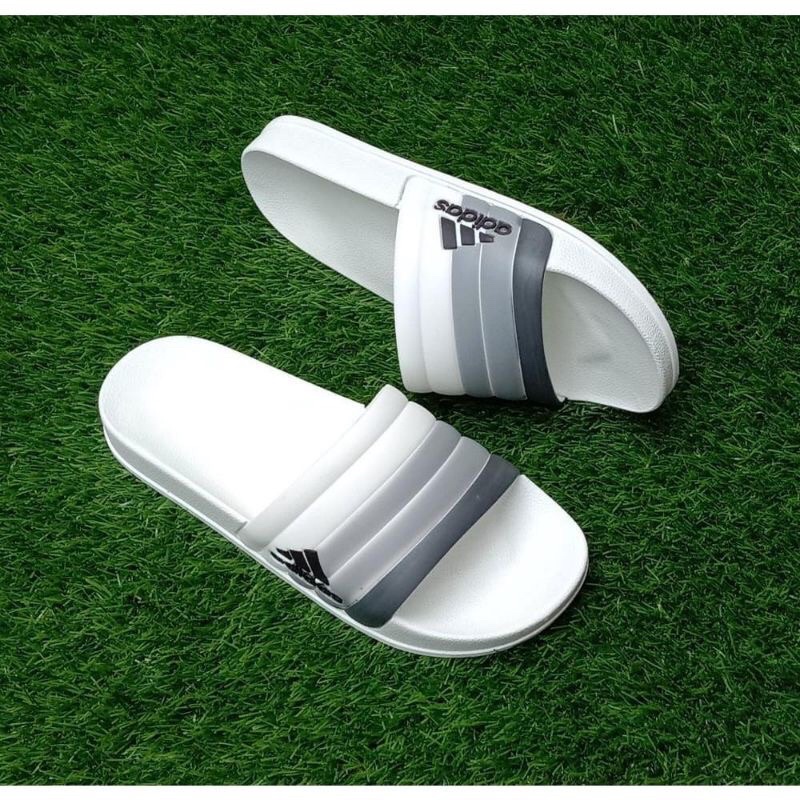 Giày Sandal Adidas 6.6 Thời Trang Năng Động Cho Nam Nữ