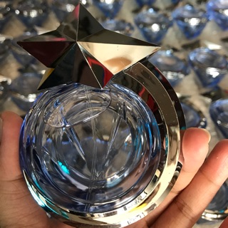 Nước hoa Nữ Mugler-Angel 40ml edt