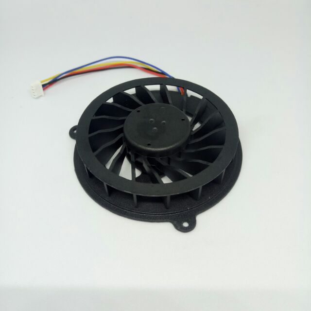 Quạt sò Asus 55mm 5V 0.5A 2.5W