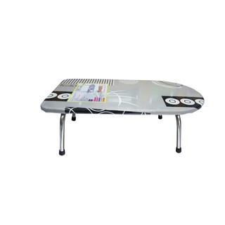 Bàn để ủi kokOmega BU-01