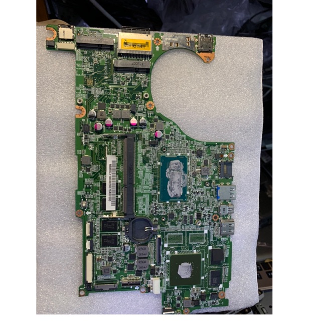 Mainboard laptop Acer v5-473 V5-473p v5-473g V5-573 v5-573G