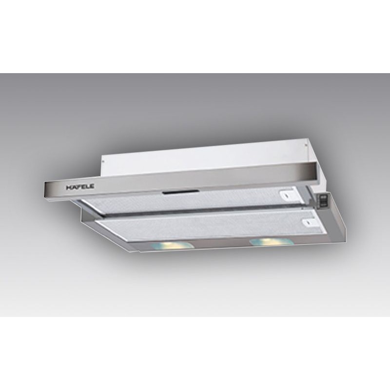 Máy hút mùi âm tủ Hafele HH-TI60D -