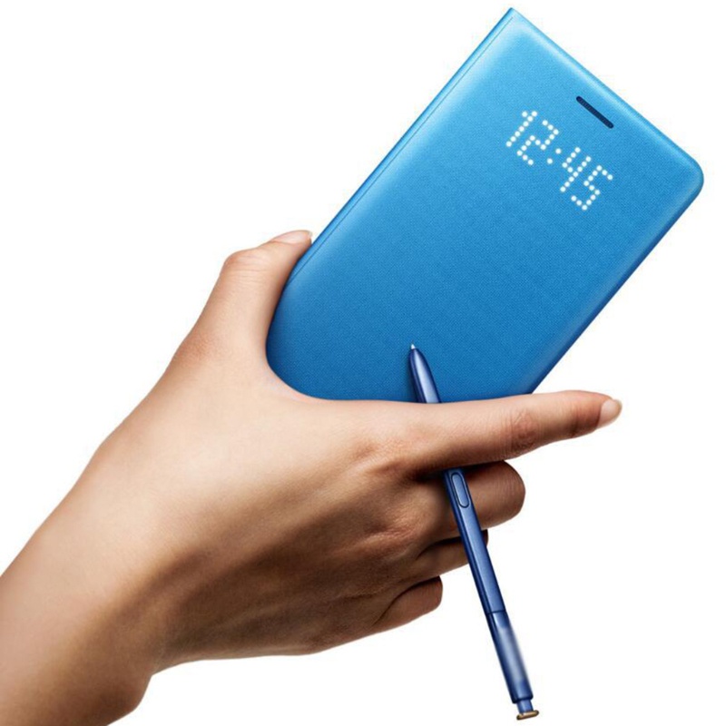 Bút từ tính thay thế phù hợp cho Samsung Note 20 Stylus SPEN Note 20