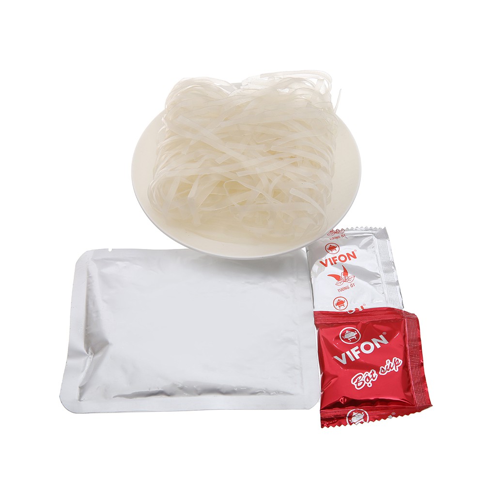 Phở bò Đệ Nhất gói 65g | BigBuy360 - bigbuy360.vn