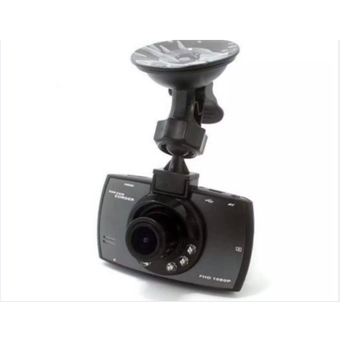 Camera Hành Trình Xe Hơi Xe Tải S8 Trước và Sau Tích Hợp Camera Lùi FullHD Hỗ Trợ Đèn LED Hàng Nhập Khẩu | BigBuy360 - bigbuy360.vn