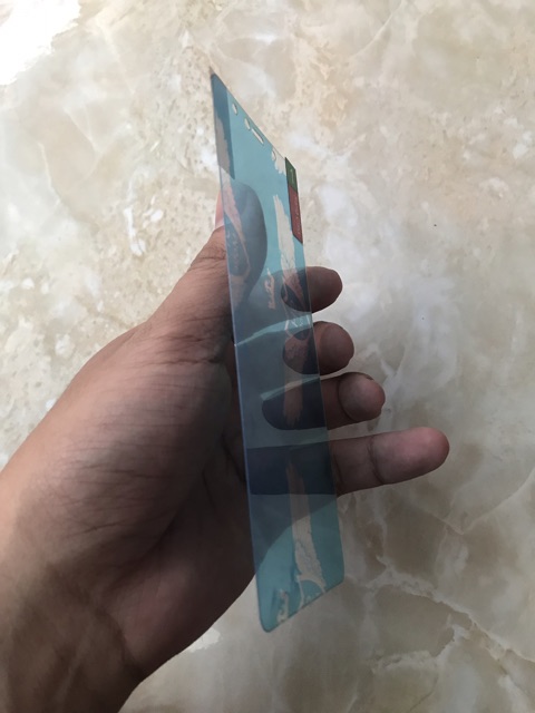 Combo Kính cường lực Samsung galaxy m10 + kính camera