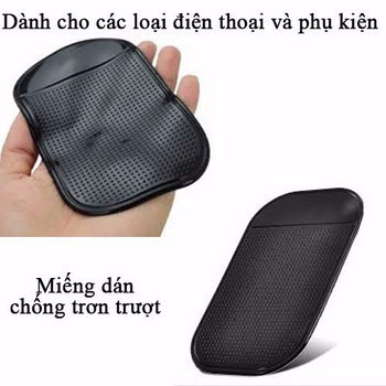 Siêu giảm giá Bộ 4 tượng phật tứ không chú tiểu hòa thượng tu sĩ🎁Tặng miếng dán để tượng khi mua 1 bộ loại 1