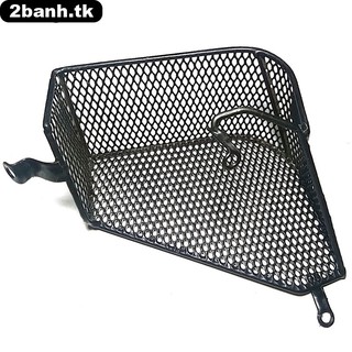 Rổ hông cho xe Wave S110