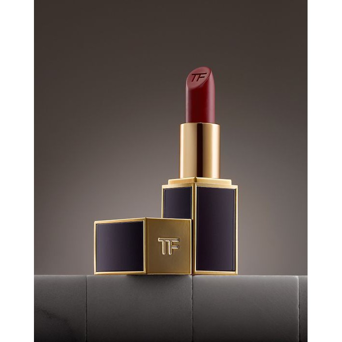 Son Lì - Son Matte - Son Tom Ford - Hàng chính hãng - Bill đầy đủ ( Đủ màu)