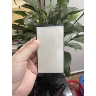 Phản Quang Zin Máy Iphone