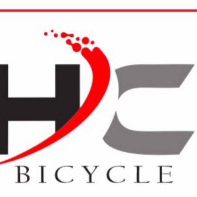 Phụ Tùng Xe Đạp Giá Tốt