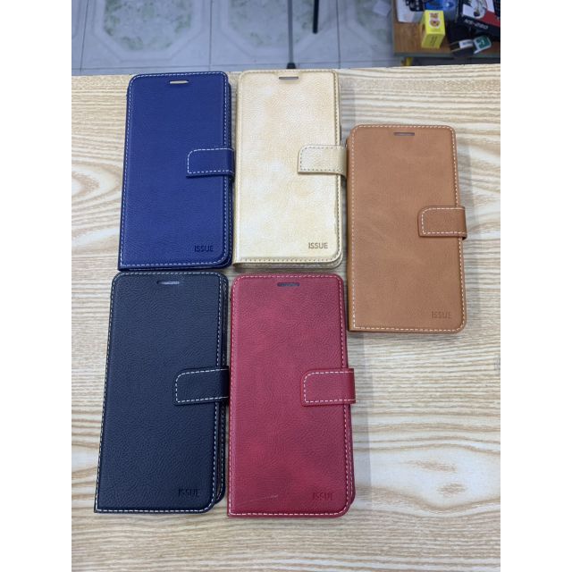 Bao da Oppo F3 thời trang