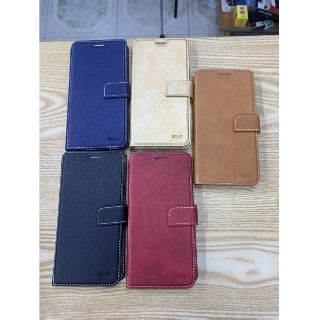 Bao da Oppo F3 thời trang