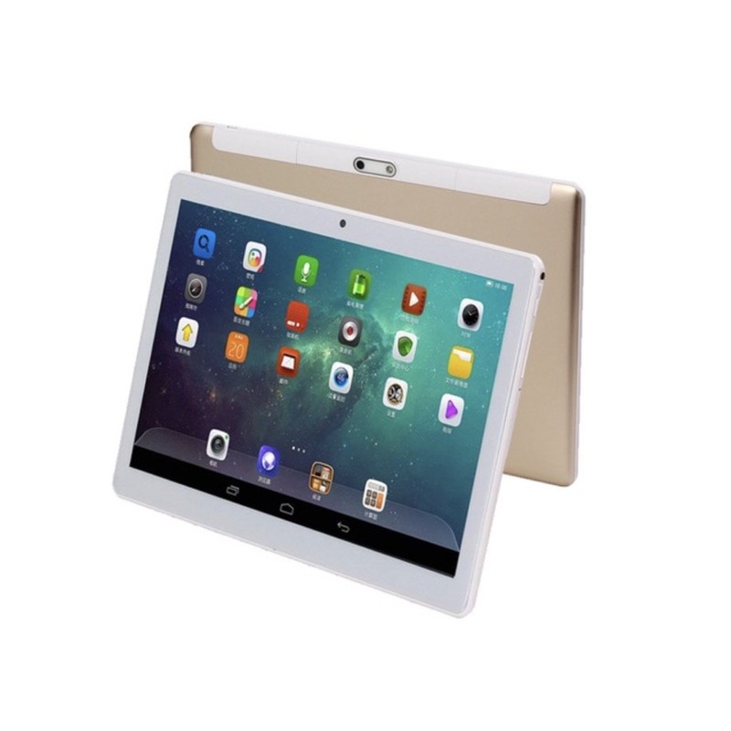 Cảm ứng máy tính bảng K109 chuẩn 2.5D | BigBuy360 - bigbuy360.vn