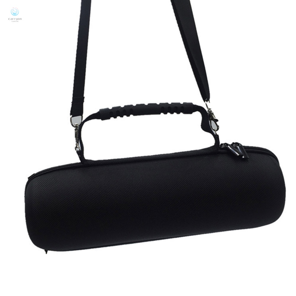 Wireless Speakers Carry Travel Hard Storage Case Bag for JBL Charge 3 Bluetooth Wireless Speaker