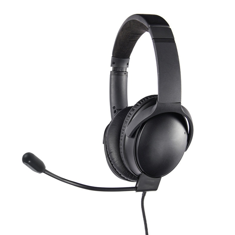 Dây Cáp Tai Nghe zzz 35 II QC35 II Chuyên Dụng