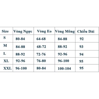 [SHOPEE TÀI TRỢ] DV552 - Đầm Suông Công Sở MOSA