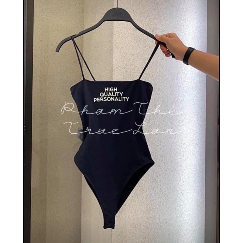 Body suit zara | BigBuy360 - bigbuy360.vn