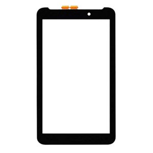 [HÀNG ZIN] MÀN HÌNH TAB ASUS K012/ FONEPAD 7 ZIN MÁY TỐT NHẤT | BigBuy360 - bigbuy360.vn