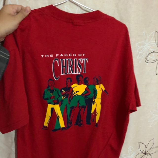 CHOT LIVE CHO KHACH 9