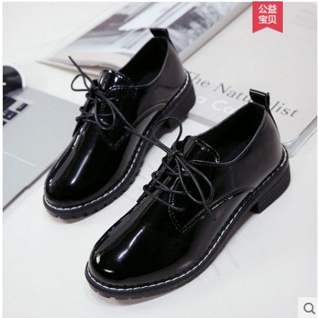 [HÀNG SẴN - SIÊU RẺ] Giày oxford da bóng GIÁ SỐC | BigBuy360 - bigbuy360.vn