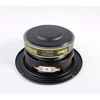 Loa trung 12 cao cấp Tave Hi-performance