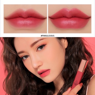 (CÓ SẴN) Son 3CE Cloud lip tint