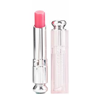 (hàng Mới Về) Son Dưỡng Ẩm Môi Lâu Trôi Dior