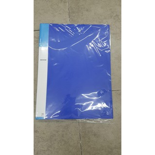File tài liệu Midas 20 lá, khổ A3