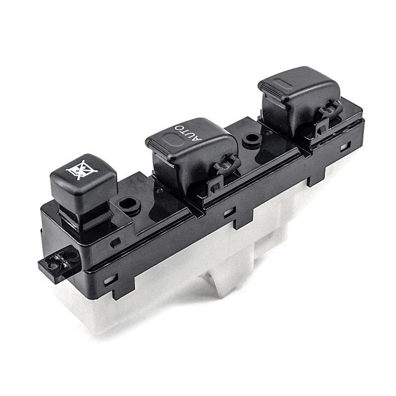 Công Tắc Điều Khiển Cửa Sổ 7 PIN Cho DaihatsuSB2 J100 1997