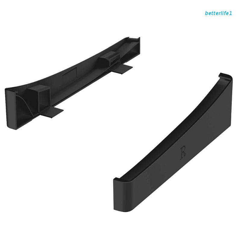 Giá đỡ máy chơi game ngang/đứng cho PS5