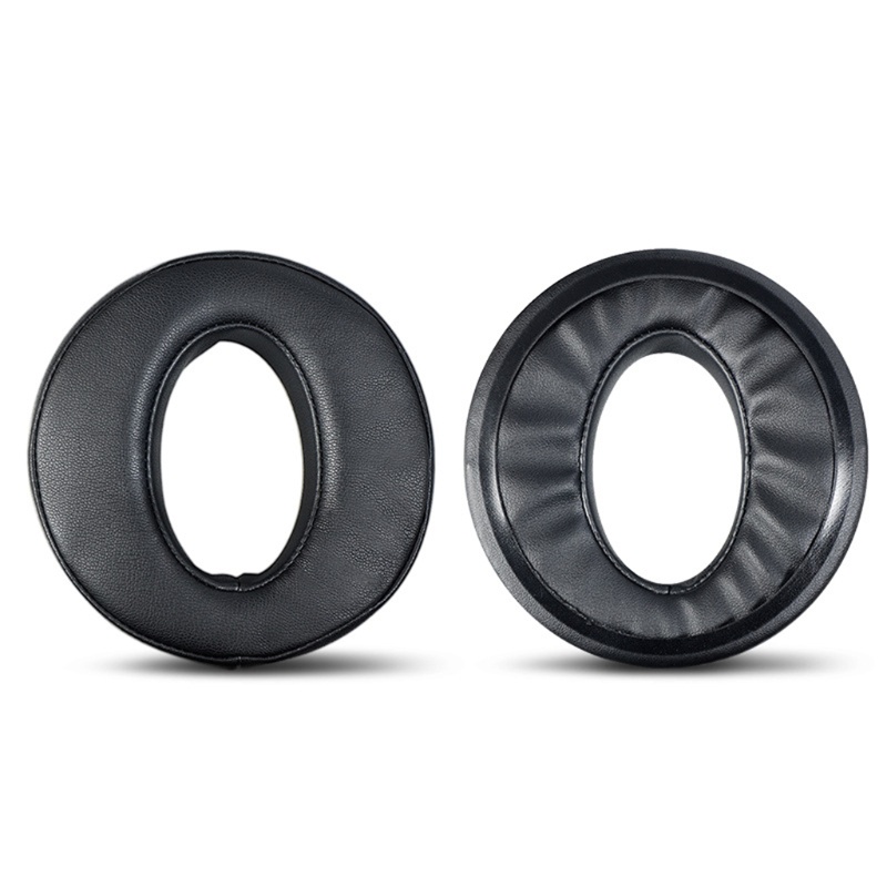 Đệm Xốp Bọc Đầu Tai Nghe Thoáng Khí Thay Thế Cho SONY-MDR-Z7 Z7M2