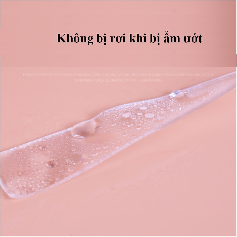 Cuộn băng keo 2 mặt siêu dính (HF809-11)