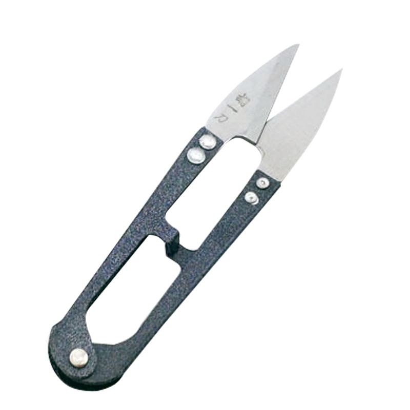 Kéo bấm cắt chỉ