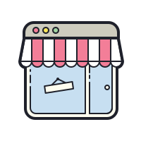 LyL Store - Hàng Tốt Giá Rẻ, Cửa hàng trực tuyến | BigBuy360 - bigbuy360.vn