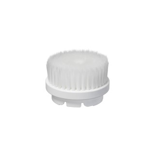 [ Bản 1.5 ][ RẺ VÔ ĐỊCH ] Máy rửa mặt LG Pra.L Dual Cleanser