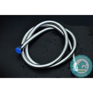 Bộ sen tắm Rangos NX-01S