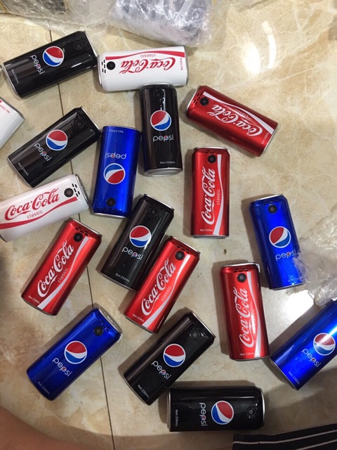 Điện thoại thông minh 2 sim độc lạ 4 màu : [Xanh, Đen, Đỏ, Trắng] | BigBuy360 - bigbuy360.vn