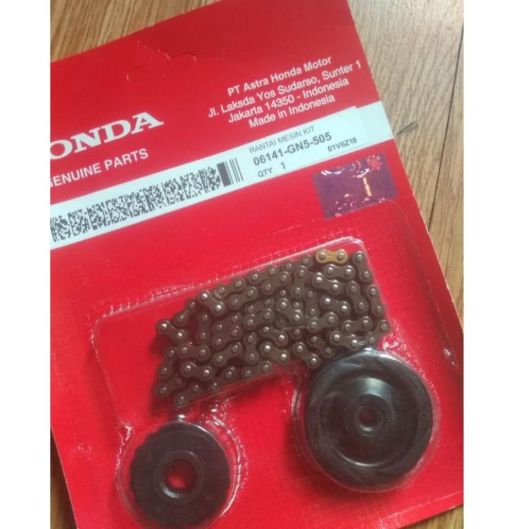 Bộ Dây Xích Ketng / Máy Grand Machine, supra X GN 7F9