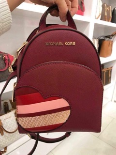 Ba lô Michael Kors authentic