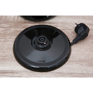 [Oder] - Bình Đun Siêu Tốc Bluestone KTB-3468