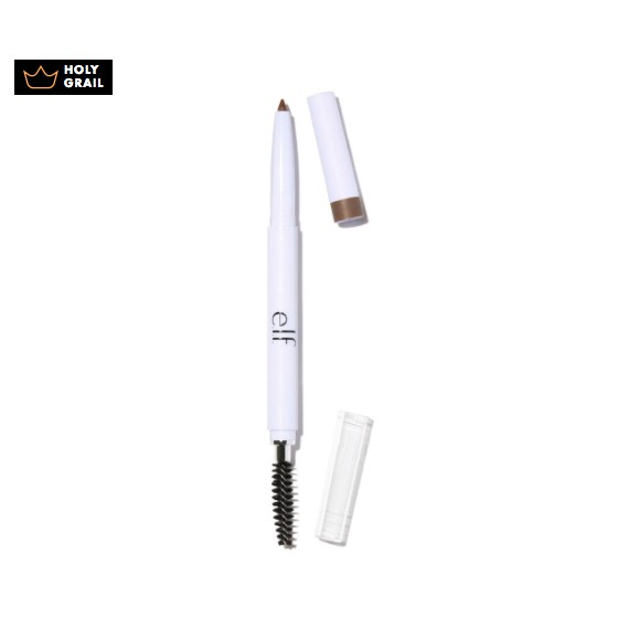 Elf Chì kẻ mày 2 đầu E.L.F Instant Lift Brow Pencil USA