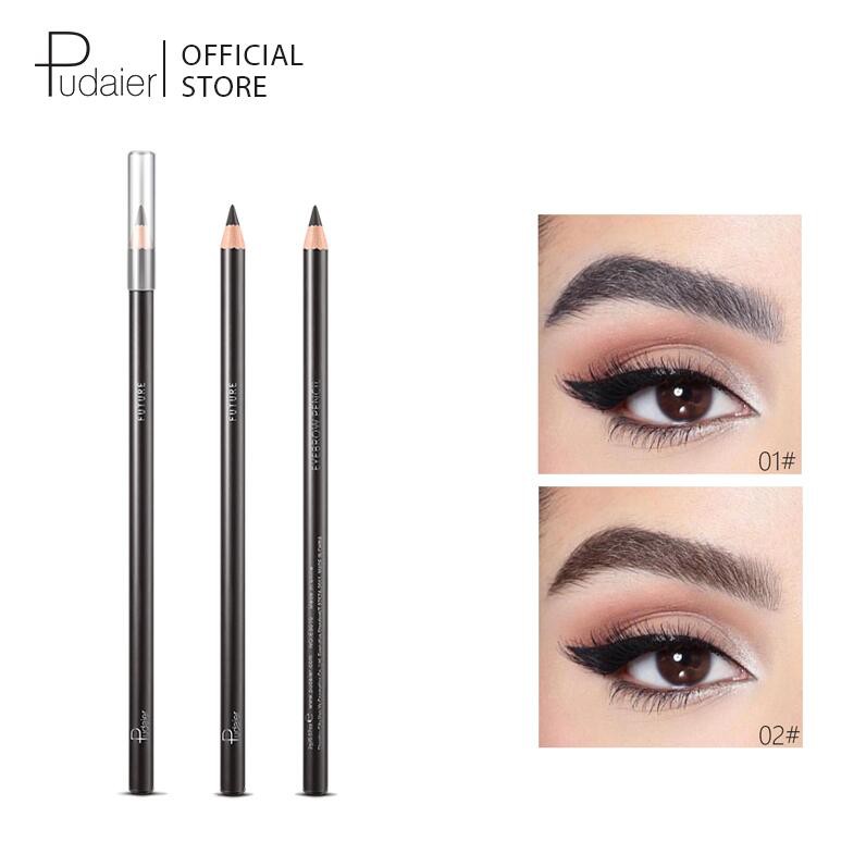 Chì kẻ chân mày Pudaier hàng mới 30g